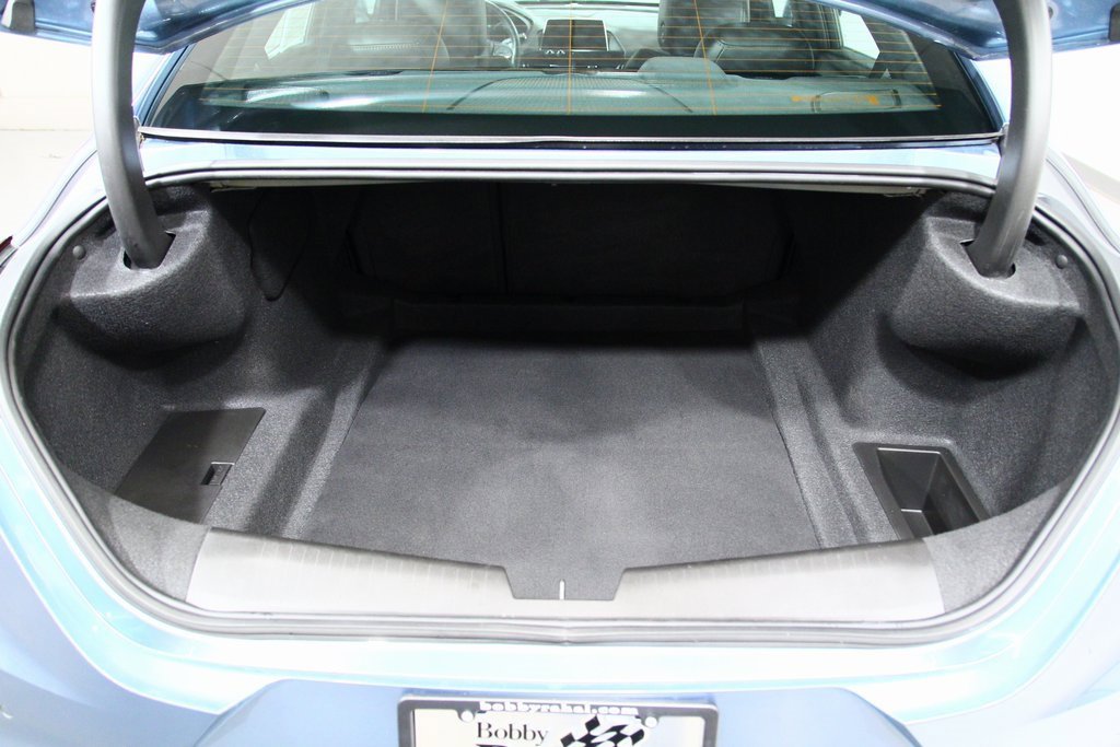 Used 2023 Cadillac CT4 Luxury w/ Sun And Sound Package image 28