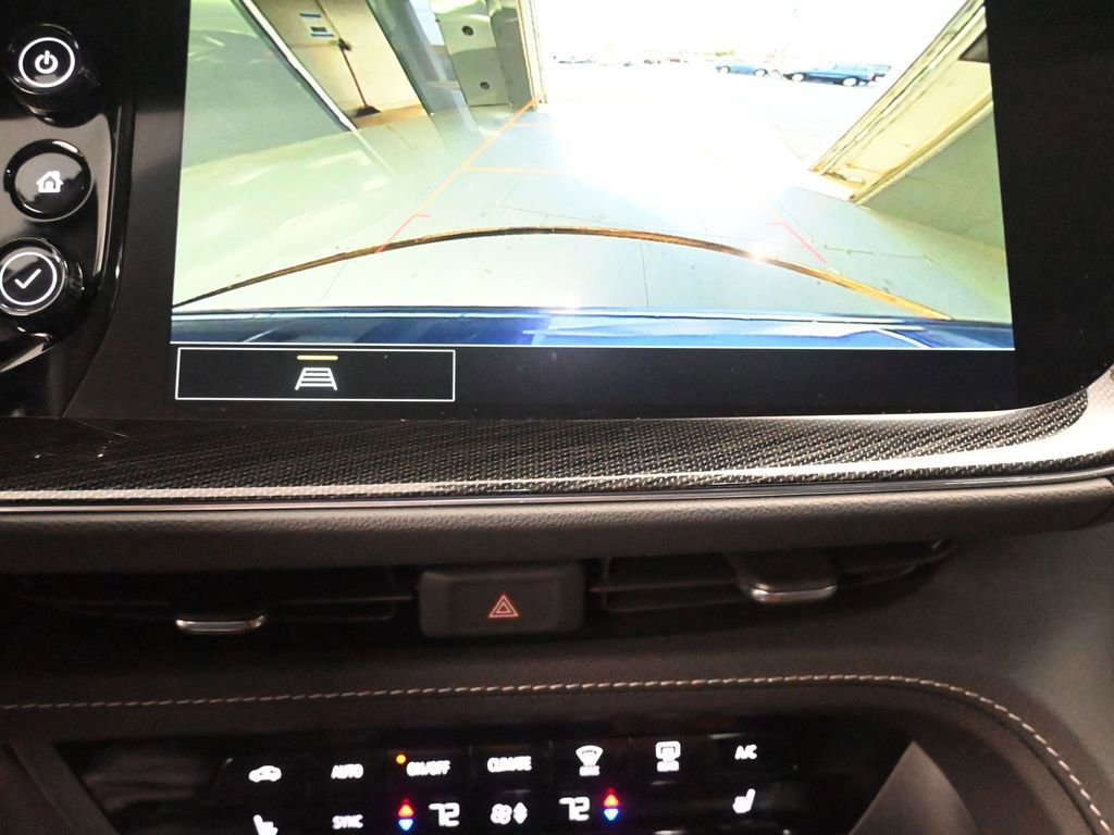 Used 2022 Buick Envision Preferred image 36