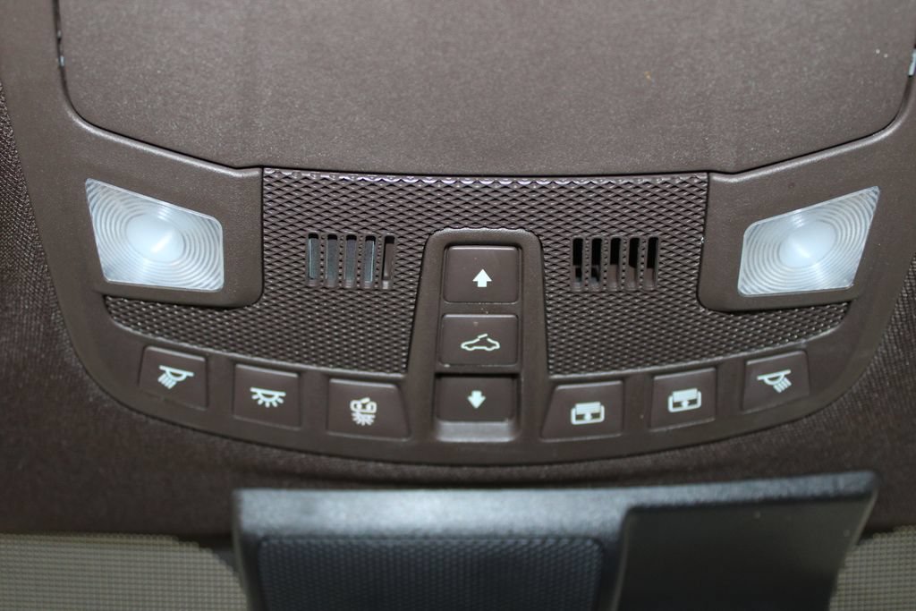 Used 2022 Ford F350 King Ranch w/ King Ranch Ultimate Package AWD/4WD image 53