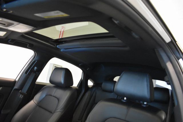 Used 2024 Honda Civic Sport Touring image 17