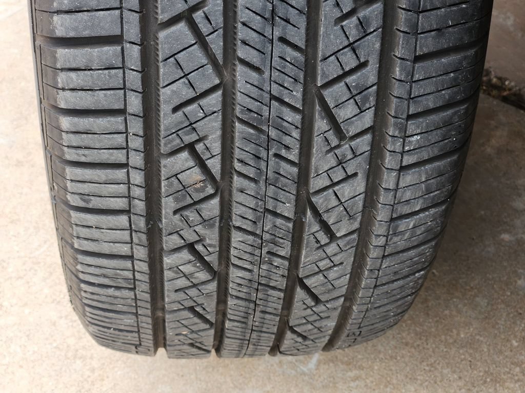 Used 2014 Mercedes-Benz ML 350 4MATIC image 12
