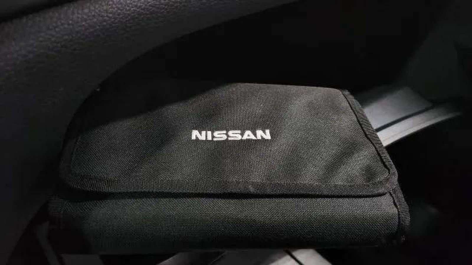 Used 2019 Nissan Rogue SL image 46