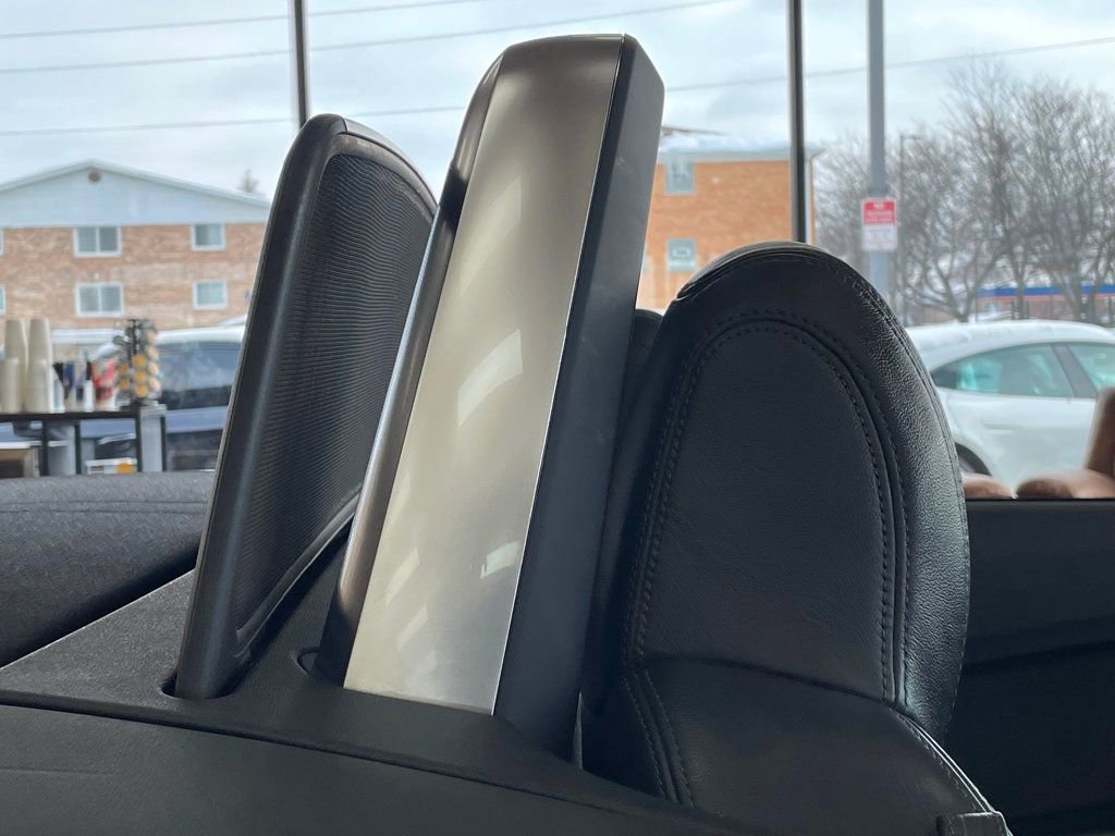 Used 2016 Audi TT 2.0T image 20