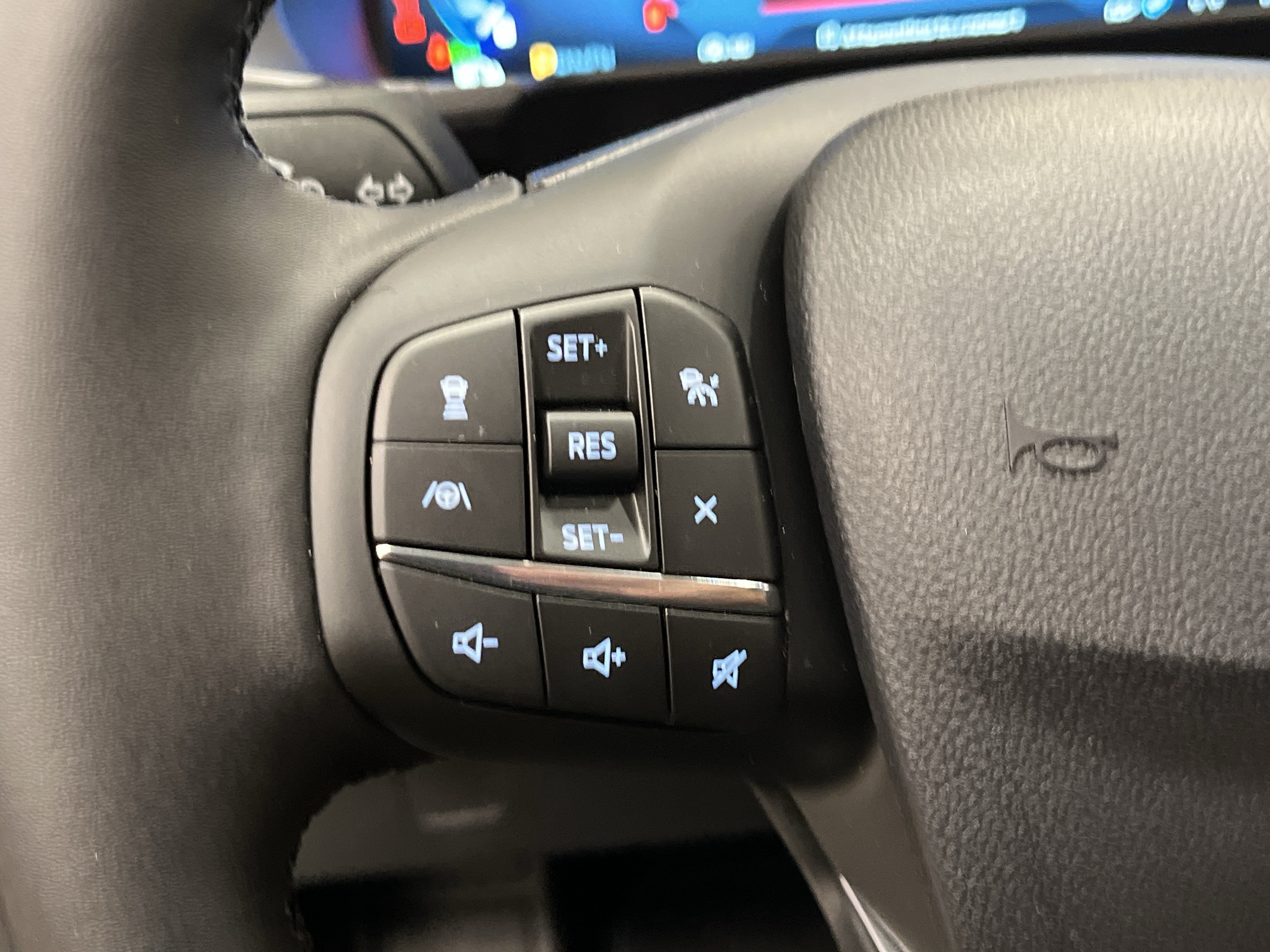 New 2025 Ford Bronco Sport Outer Banks w/ Outer Banks Tech Package+ AWD/4WD image 27