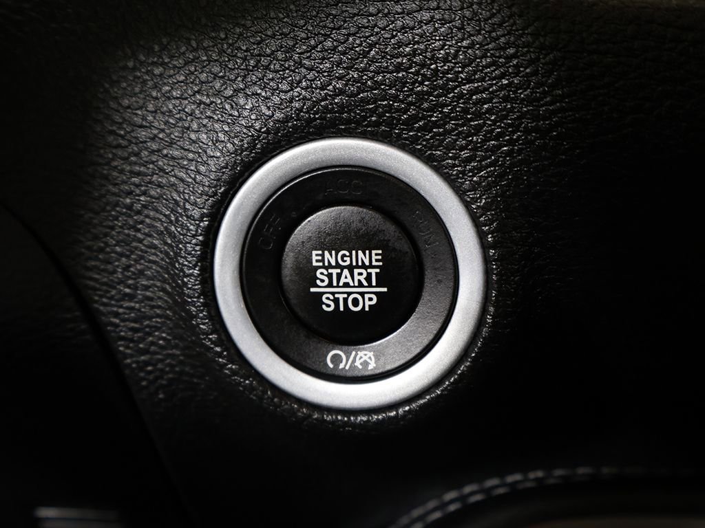 Used 2023 Dodge Challenger GT w/ Blacktop Package image 37