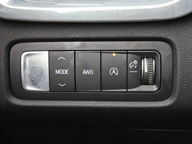 New 2026 GMC Acadia Elevation w/ Elevation Premium Package image 11