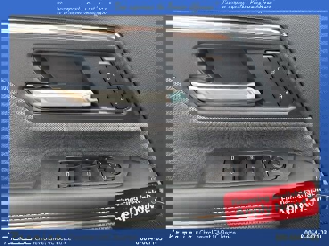 New 2026 GMC Sierra EV Elevation image 17