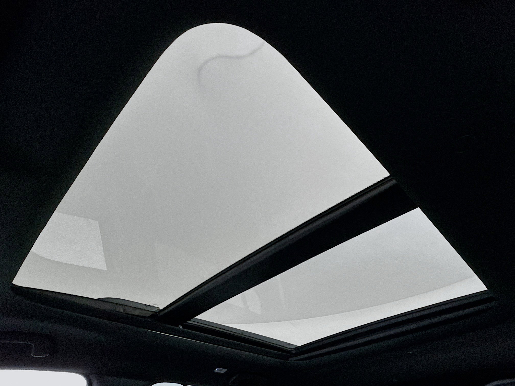 New 2026 Honda Passport TrailSport Elite image 23