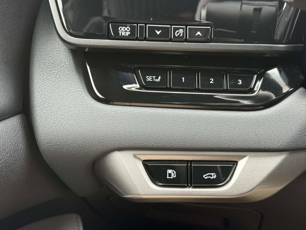 Used 2024 Lexus RX 350 Premium w/ Convenience Package image 23
