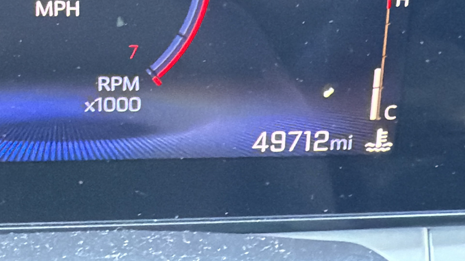 Used 2025 Chevrolet Trax LT FWD image 29