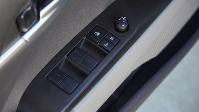 Used 2024 Toyota Camry LE image 19