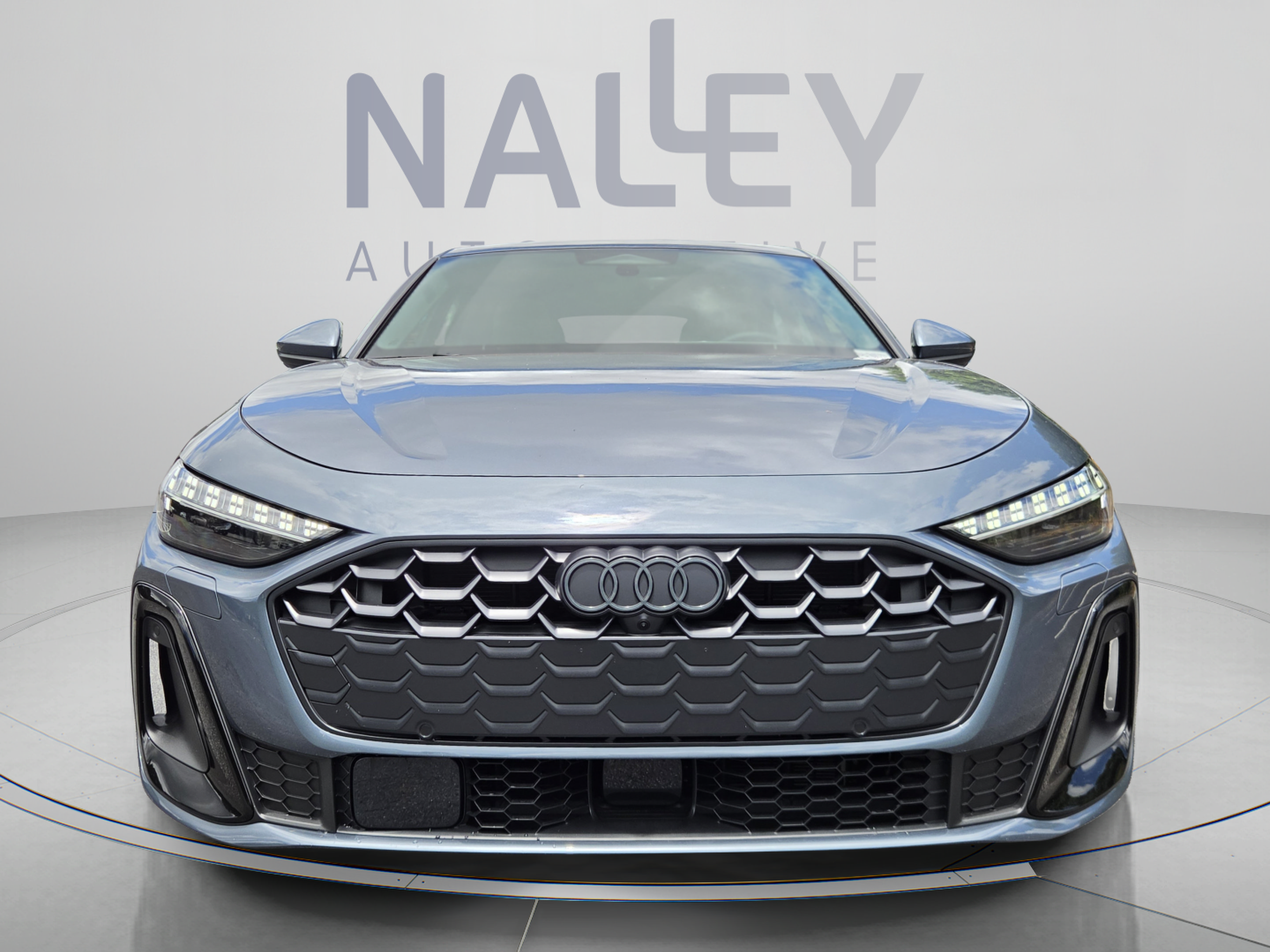 New 2026 Audi A5 Premium Plus AWD/4WD image 8