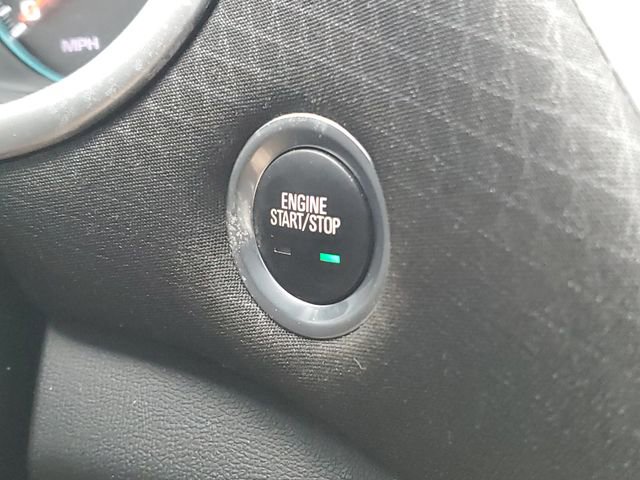 Used 2024 Chevrolet Malibu LT image 15