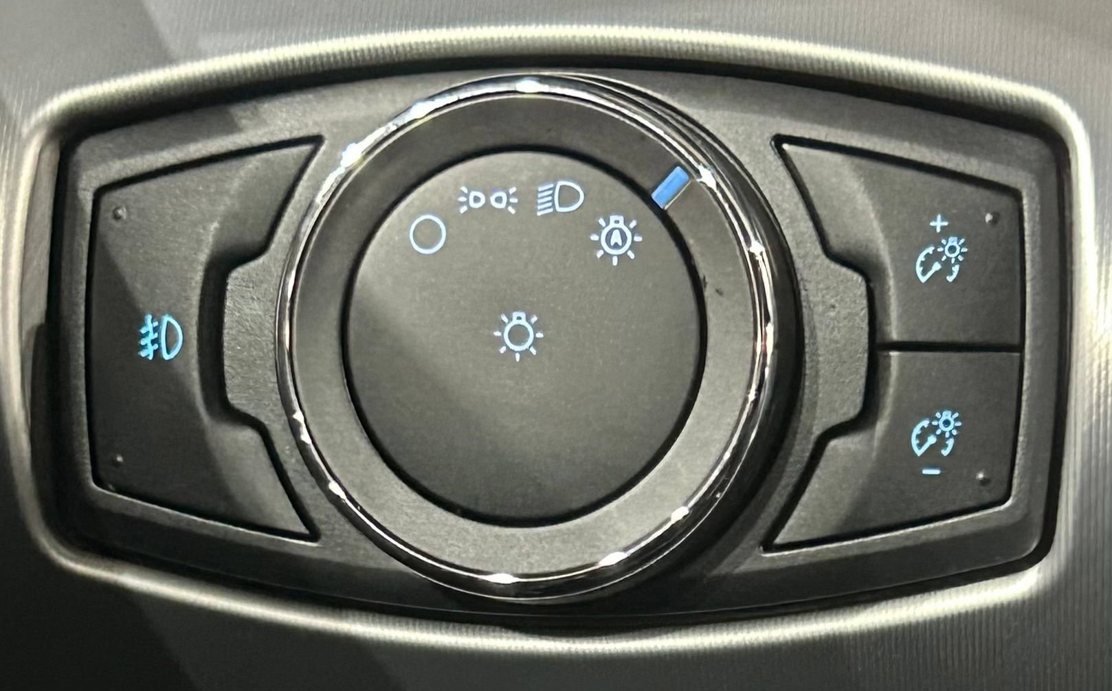Used 2019 Ford Mustang GT Premium RWD image 64
