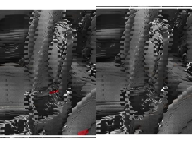 New 2026 Jeep Wrangler Unlimited Rubicon image 14