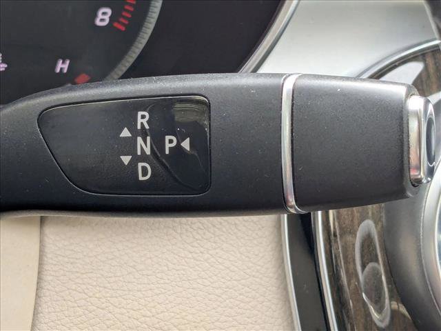 Used 2018 Mercedes-Benz C 300 Sedan image 12