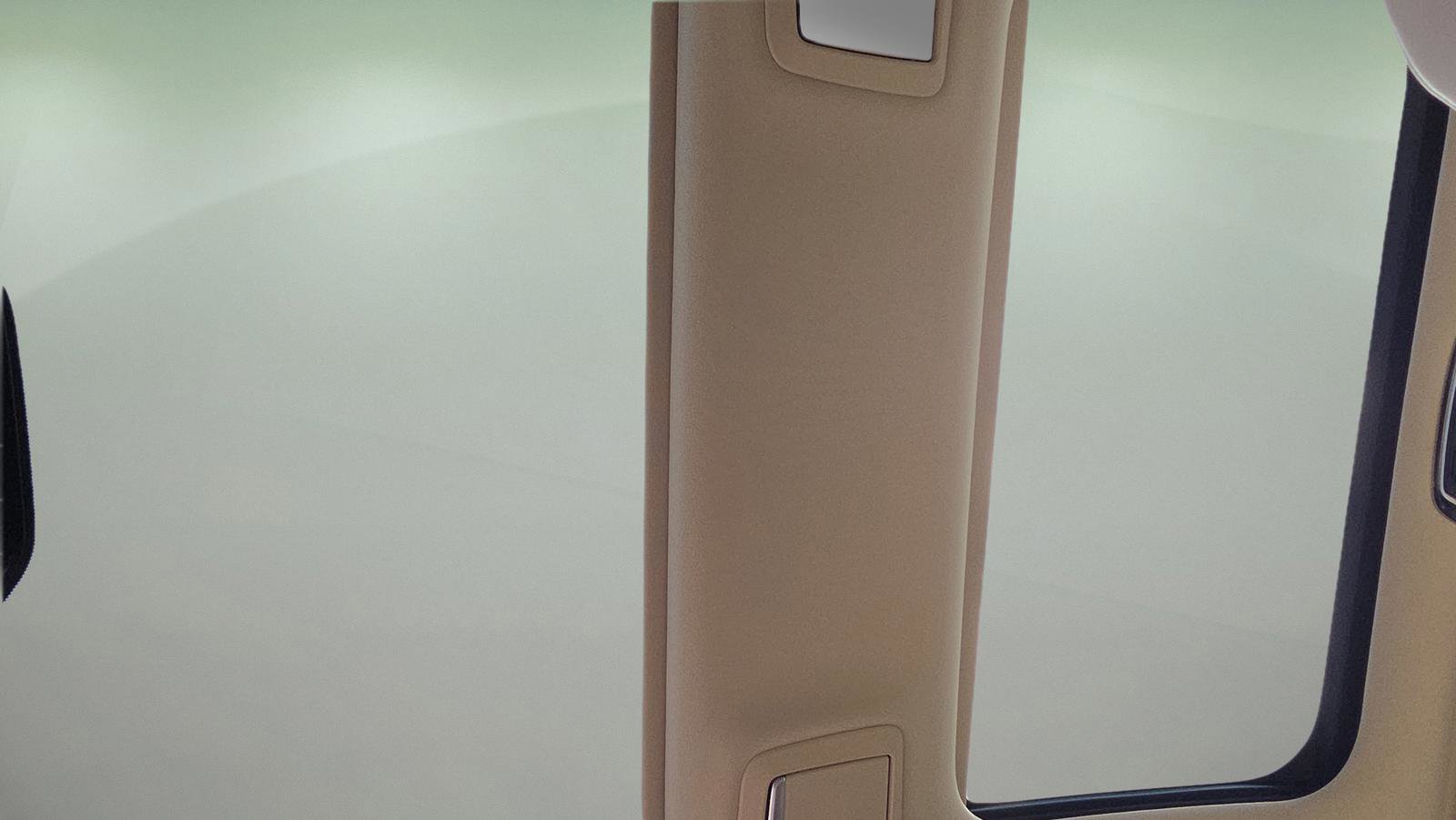 Used 2017 BMW 750i image 23