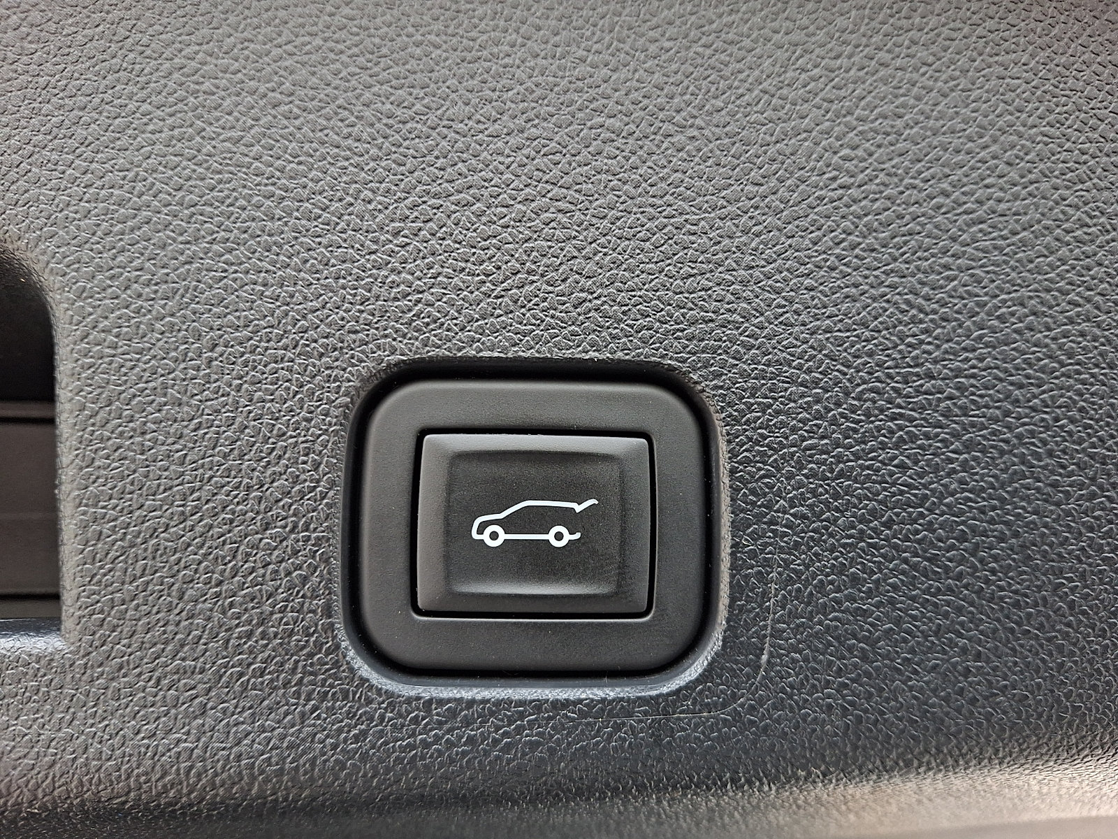 Used 2025 Chevrolet Traverse LT AWD/4WD image 30