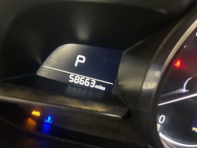 Used 2019 MAZDA CX-3 Grand Touring image 29