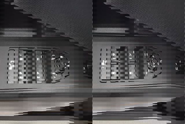 Used 2025 BMW X3 xDrive30i image 21