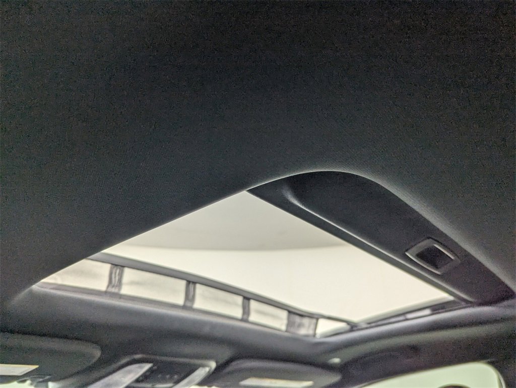 New 2026 Dodge Durango GT image 29