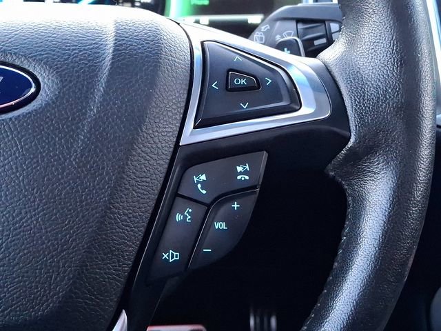 Used 2015 Ford Edge Sport w/ Equipment Group 401A image 26