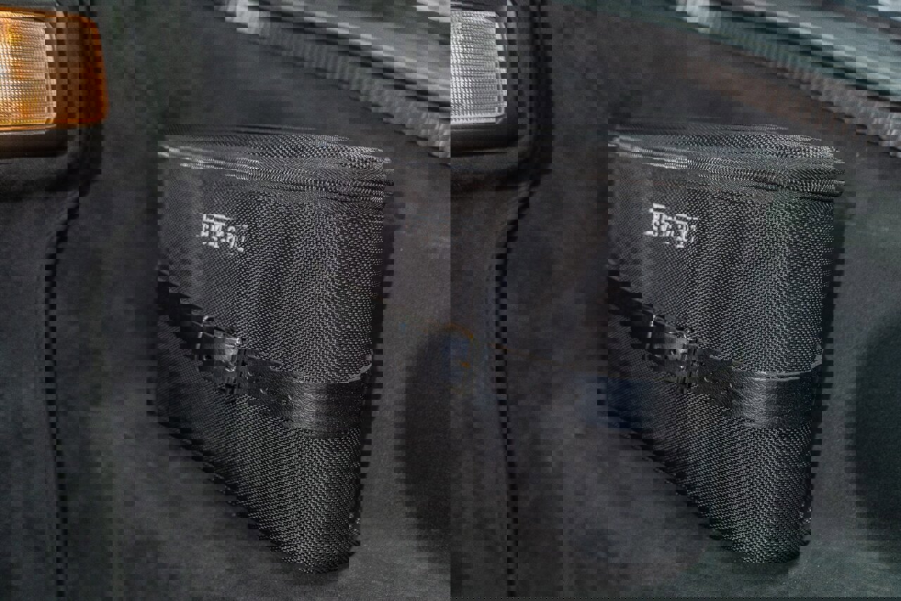 Used 2011 Ferrari 458 Italia Coupe RWD image 34