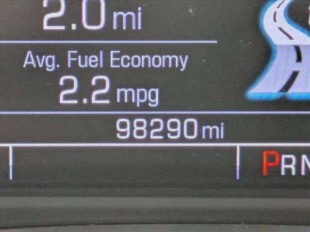 Used 2018 GMC Sierra 1500 SLE w/ SLE Value Package image 11