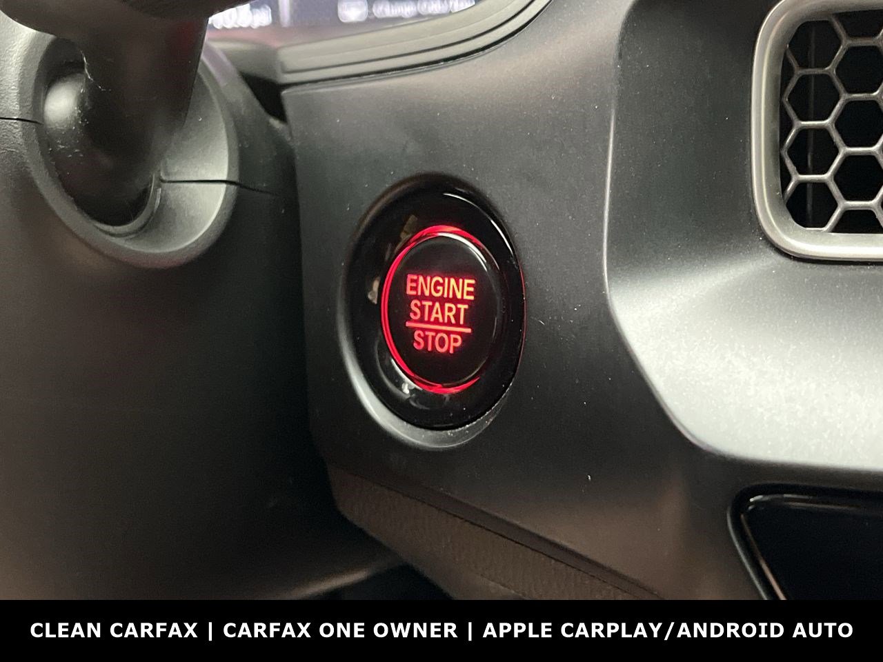 Used 2024 Honda Civic Type R image 18