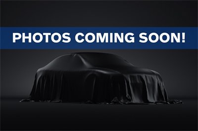 New 2025 Volkswagen ID. Buzz Pro S RWD image 1