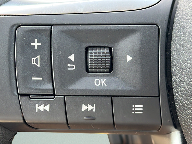 Used 2022 INFINITI QX60 Luxe w/ Cargo Package FWD image 21