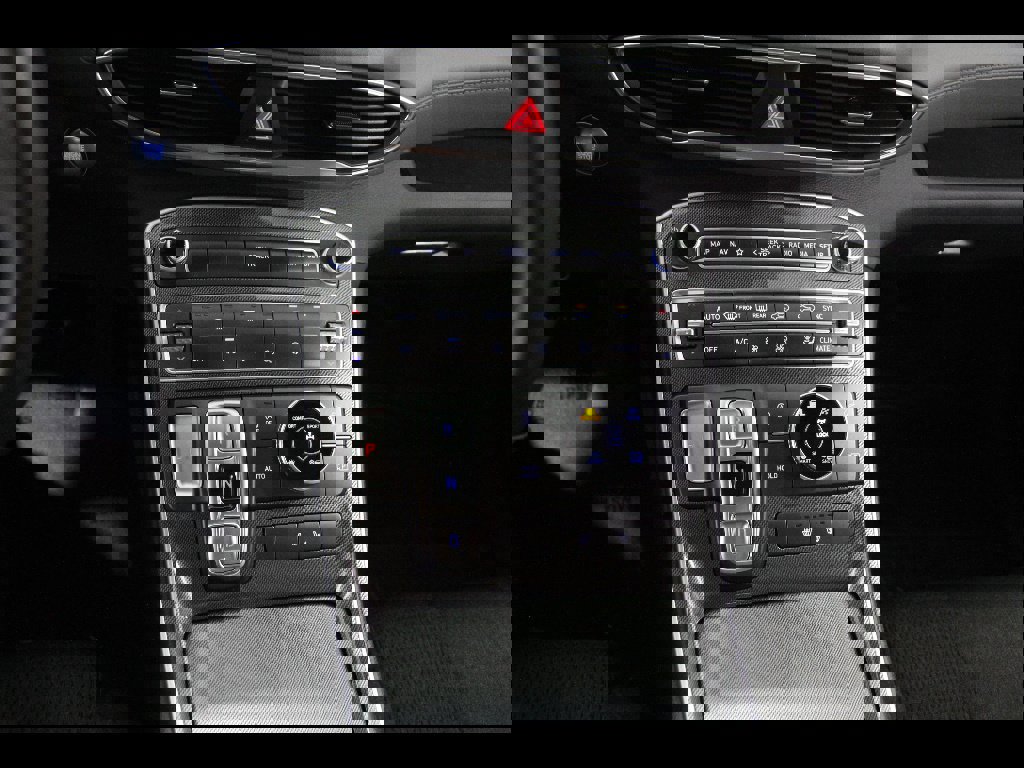 Certified 2023 Hyundai Santa Fe SEL AWD/4WD image 14