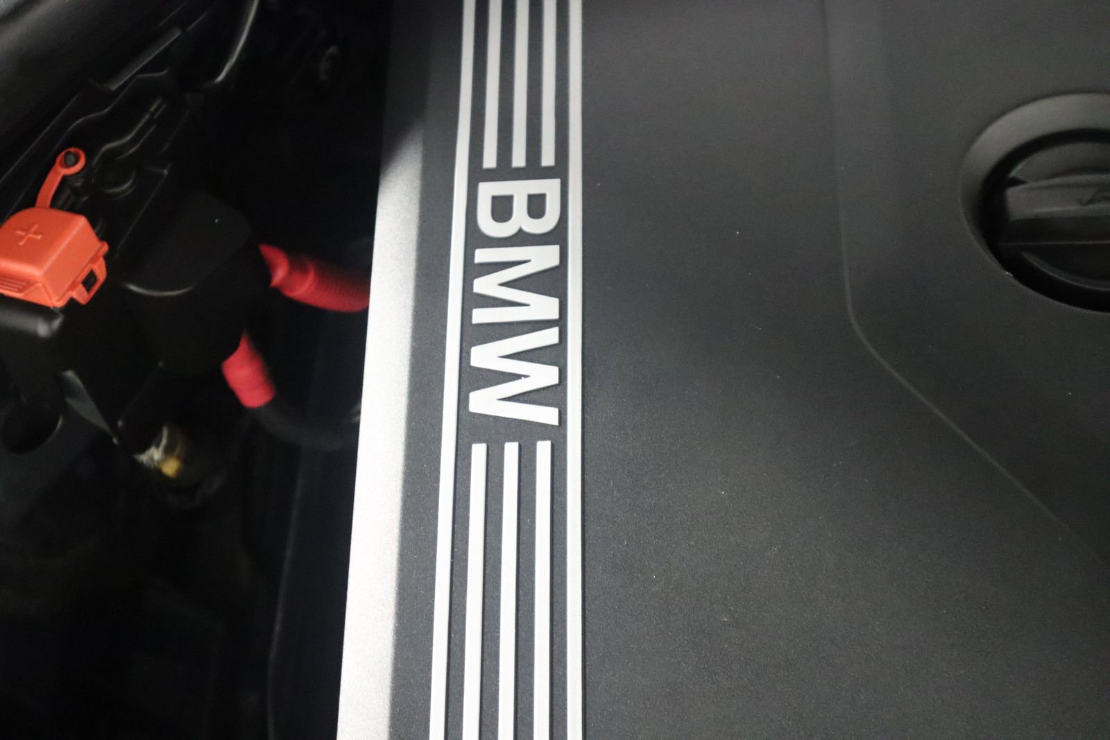 Used 2024 BMW 330i xDrive Sedan image 64