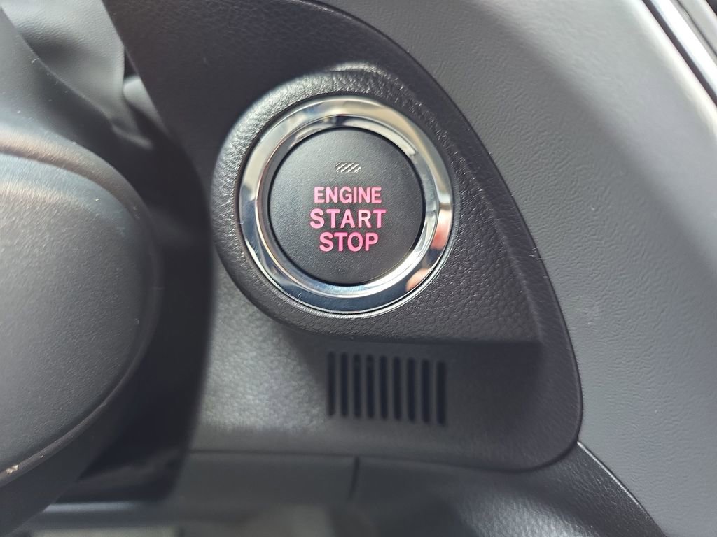 New 2026 Subaru Crosstrek 2.5i image 15