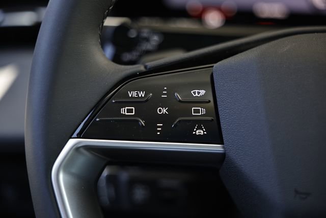 New 2026 Audi Q3 quattro 2.0T AWD/4WD image 35