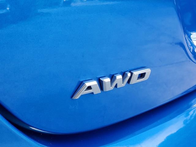 Certified 2024 Cadillac CT5 V w/ Super Cruise 2 Package image 9