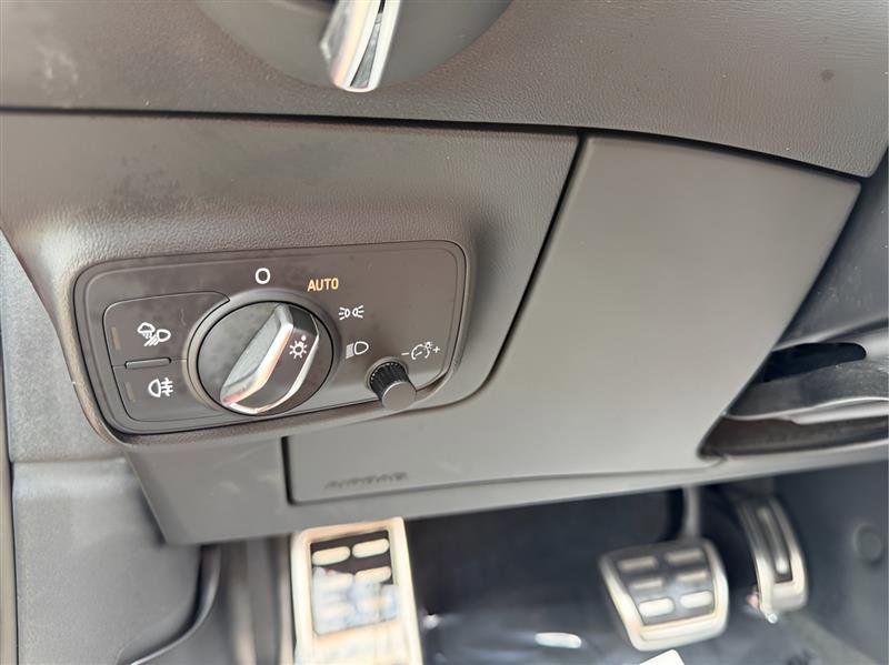 Used 2020 Audi TT 2.0T image 28