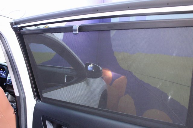 Used 2017 Toyota Highlander Limited image 14