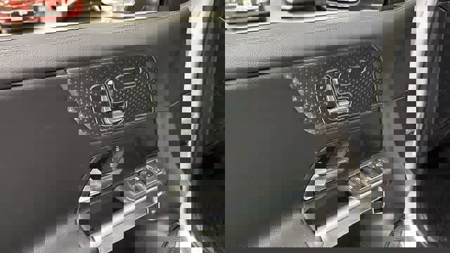 Certified 2026 Mercedes-Benz GLB 250 4MATIC image 15