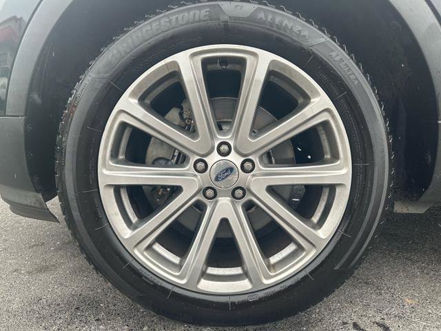 Used 2016 Ford Explorer Limited AWD/4WD image 26