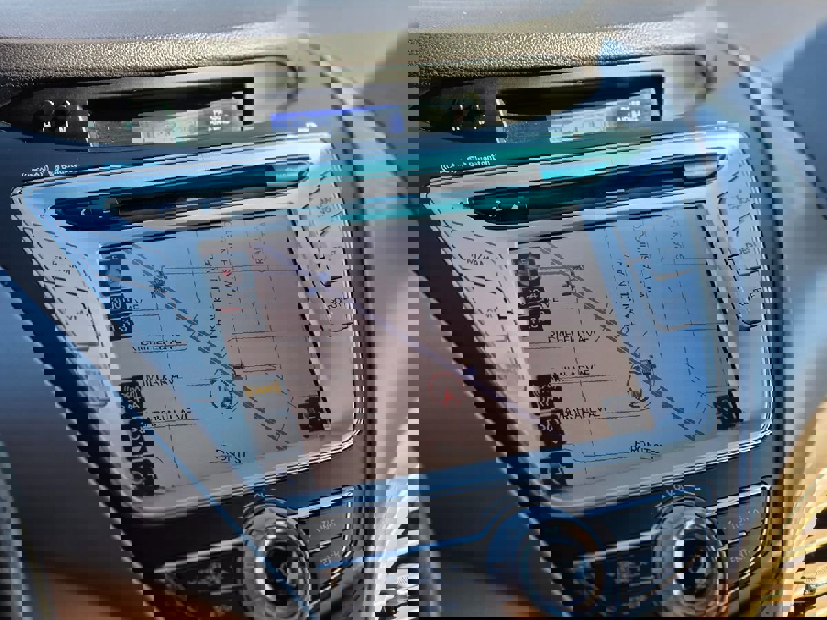 Used 2012 Hyundai Elantra Limited w/ Technology Pkg 5 image 33