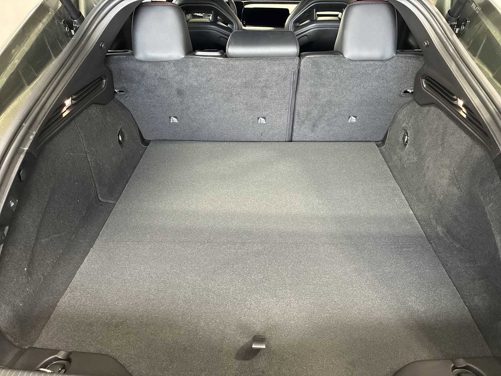 New 2026 Dodge Charger Scat Pack AWD/4WD image 20