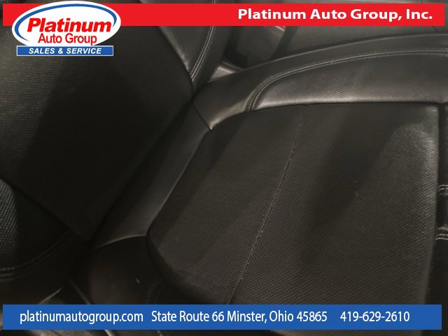 Used 2022 Chevrolet Silverado 2500 High Country w/ Z71 Off-Road Package image 36