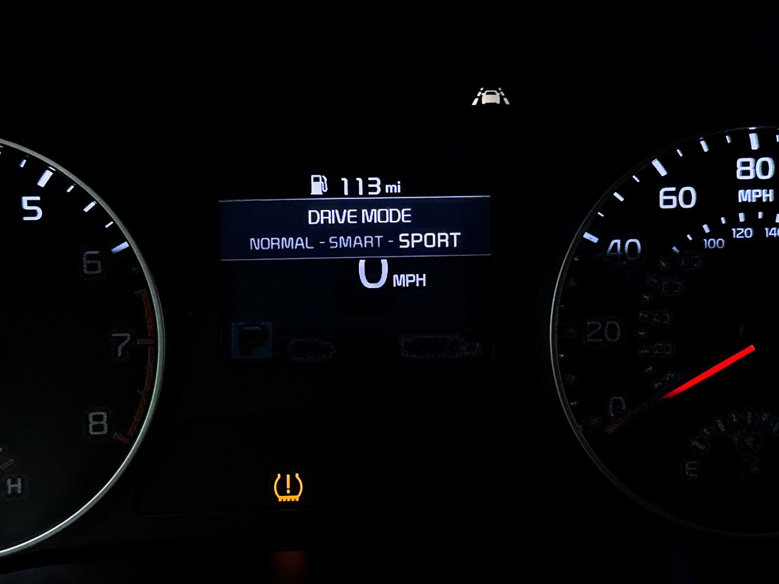 Used 2023 Kia Seltos S w/ Navigation Package image 20