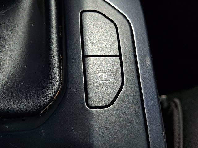 Certified 2025 Kia K4 FWD image 26