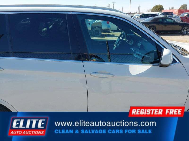 Used 2017 BMW X5 sDrive35i image 26