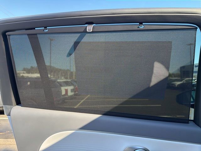 New 2026 Hyundai Ioniq 9 Limited image 35