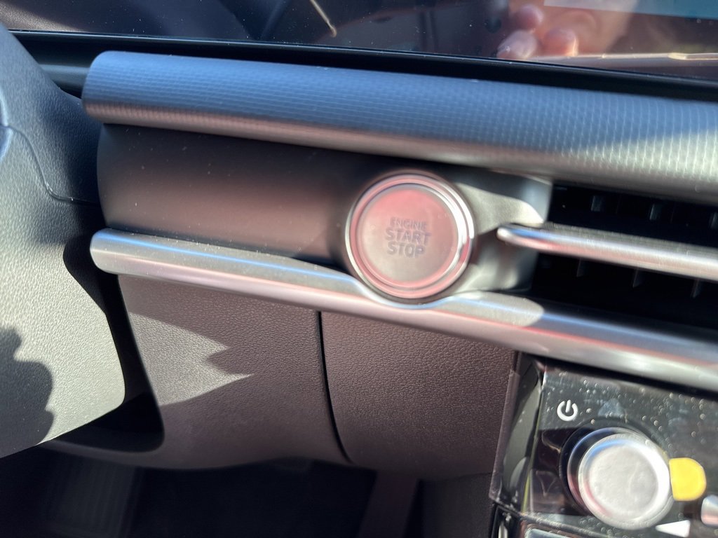 New 2026 Hyundai Santa Cruz SEL image 37