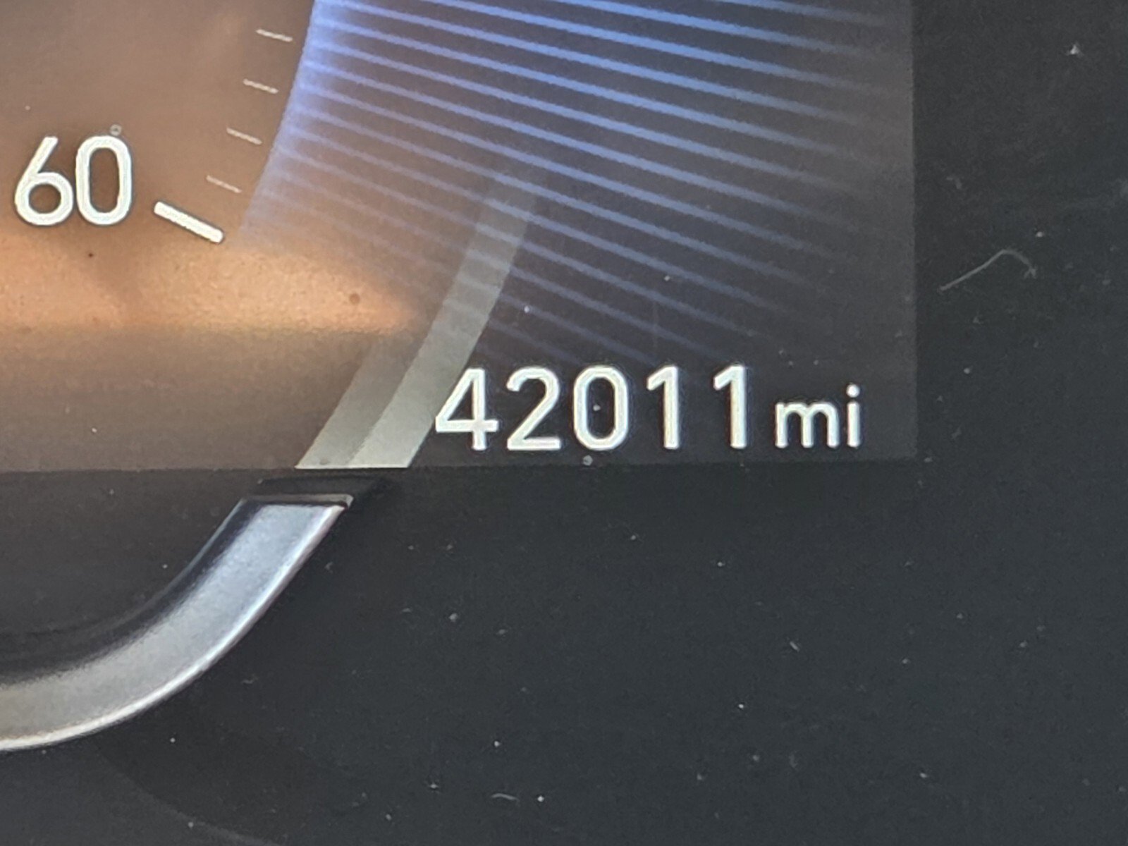 Used 2020 Hyundai Santa Fe Limited image 34