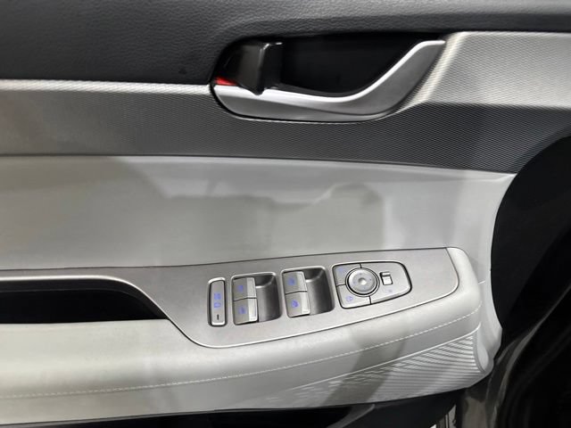 Used 2021 Hyundai Palisade SEL AWD/4WD image 11